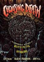 Choosing Death