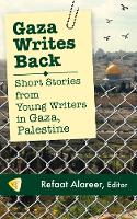 Gaza Writes Back