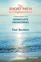 The Short Path to Enlightenment
