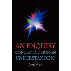 An Enquiry Concerning Human Understanding
