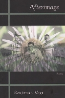 Afterimage