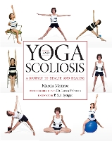 Yoga and Scoliosis