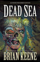 Dead Sea