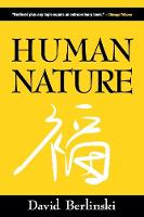 Human Nature