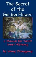 The Secret of the Golden Flower