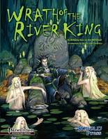 Wrath of the River King