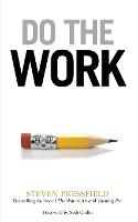 Do the Work