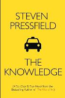 The Knowledge