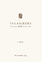 Palamedes