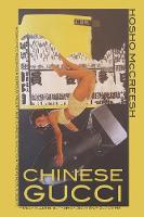 Chinese Gucci