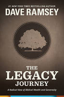 The Legacy Journey
