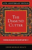 Diamond Cutter 20th Anniversary Edition