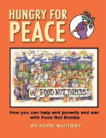 Hungry for Peace