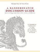 A Bandersnatch Discussion Guide