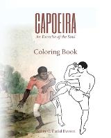 Capoeira