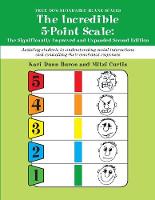 The Incredible 5-Point Scale