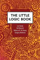 The Little Logic Book