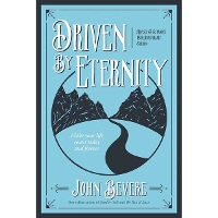 Driven by Eternity