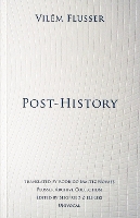 Post-History