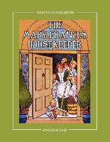 The Mary Frances Housekeeper 100th Anniversary Edition