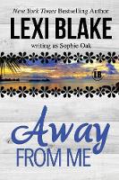 Away From Me