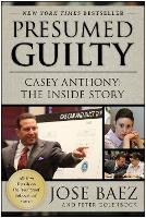 Presumed Guilty