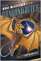Dragonwriter