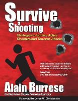 Survive A Shooting