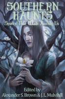 Southern Haunts