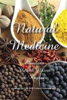 Natural Medicine