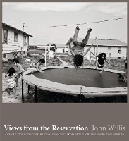 Views from the Reservation
