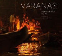 Varanasi