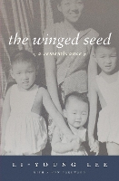 The Winged Seed