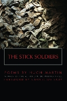 The Stick Soldiers