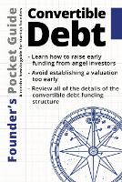 Founder's Pocket Guide