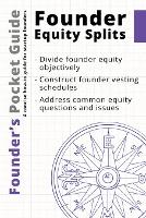 Founder's Pocket Guide