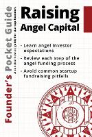 Founder's Pocket Guide