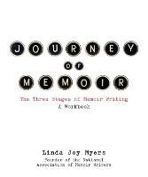 Journey of Memoir
