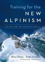 Training for the New Alpinism