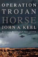 Operation Trojan Horse