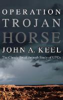 Operation Trojan Horse