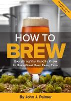 How To Brew