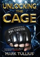 Unlocking the Cage