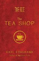 The Tea Shop