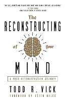 The Reconstructing of Your Mind