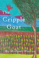 The Cripple Goat