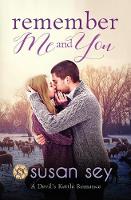 Remember Me & You