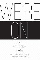 We're On: A June Jordan Reader