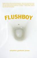 Flushboy