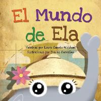 El Mundo de Ela